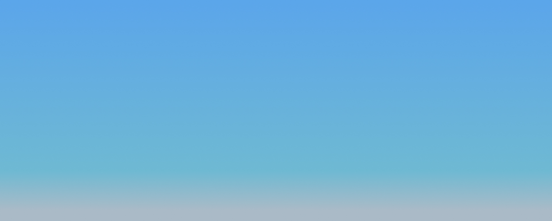rectangle-1080