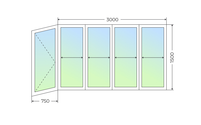 690h430_g-obraznyj_r0