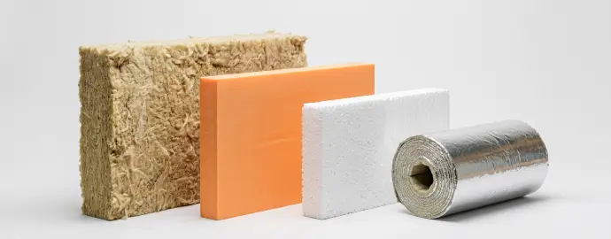 materialy