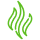paroizolyaciya