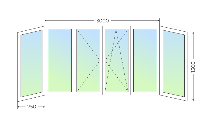 690h430_p-obraznyj_2