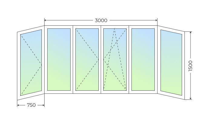 690h430_p-obraznyj_2_1