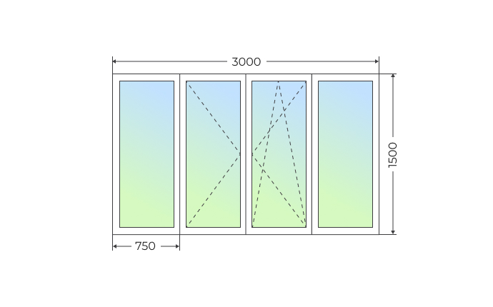 690h430_pryamoj_2