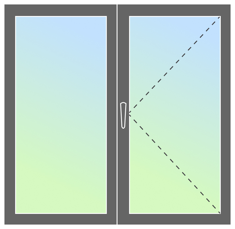 frame-4