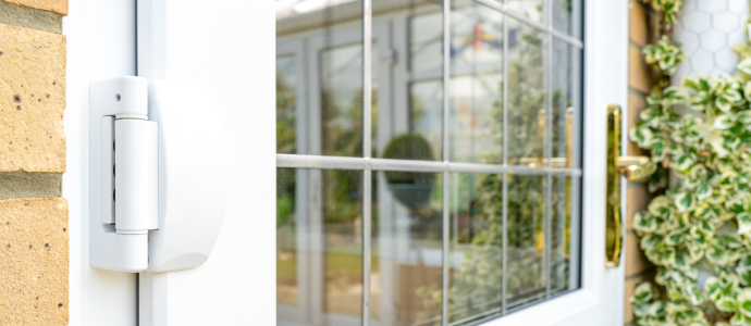 dver-plastikovaya-so-stek