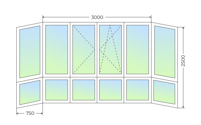 690h430_p-obraznyj_4