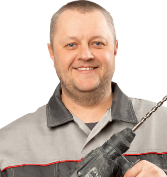 Сергей Бойков