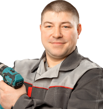 Александр Юрин