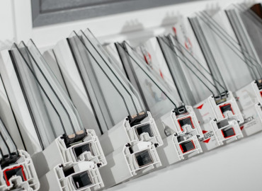 какой стеклопакет выбрать для пластиковых окон - фото - 1